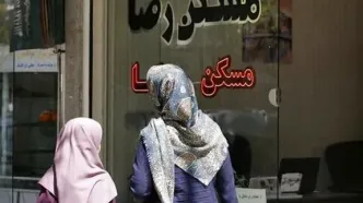 قیمت مسکن و اجاره چه تغییری می‌کند؟