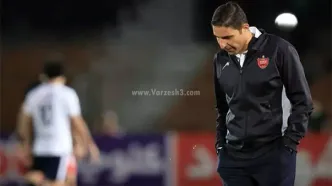 حدادی: تلفنی با هاشمیان صحبت می‌کنیم!