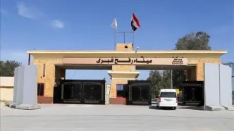 هشدار قاطع یک کشور عربی به نتانیاهو