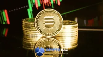 تثبیت سولانا بالای ۱۹۰ دلار؛ ETF و پشتیبانی نهادی در راه است