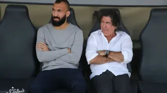 خبر خوب برای ساپینتو؛ کاپیتان بالاخره برگشت