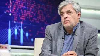 مهاجری: حجاب با اجبار پایدار نمی‌شود