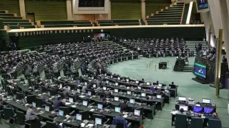 درخواست انحلال برخی بانک‌های دیگر در مجلس