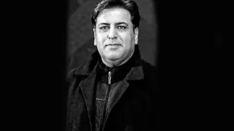 جزئیات مراسم خاکسپاری علی بهرامی فر، چهره پرداز سینما