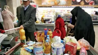 آخرین تغییرات در پرداخت کالابرگ الکترونیک