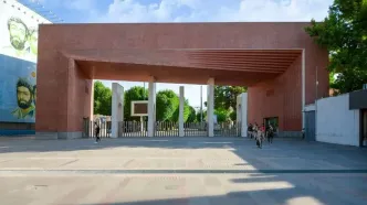 ماجرای قطع همکاری ۲۶ استاد با دانشگاه شریف