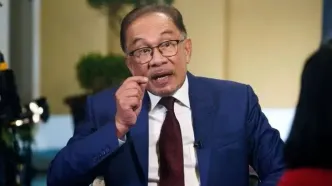 تمام تلاشم را کردم تا طرح صلح غزه جامع و پایدار باشد