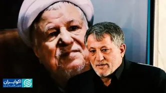 سایپا در آستانه خصوصی‌سازی: درس‌هایی از ایران‌خودرو
