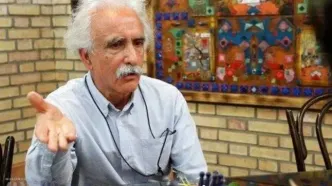 این کارگردان مشهور پس از ۱۸ سال فیلم می‌سازد