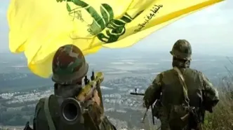 حزب‌الله در ۱۰ روز ساختار خود را ترمیم کرد