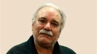 پیام‌ تسلیت رئیس صدا و سیما و معاون سیما در فقدان محمد کاسبی