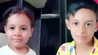 جزئیات جدید از پرونده مرگ دو کودک گلستانی