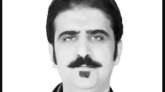 مدیریت تضاد در پازل حکمرانی سایبری، نگاهی به سخنان اخیر وزیر ارتباطات