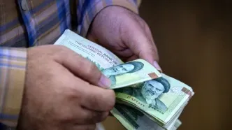 یک خبر خوشحال‌کننده برای بازنشستگان/ واریز معوقات فروردین ماه در راه است