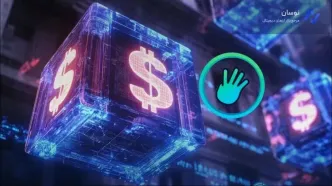 جهش حجم معاملات DEX در شبکه BSC؛ میم سیزن شروع شد