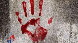 درخواست پلیس از مردم / این قاتل را شناسایی کنید