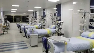 کمبود شدید تخت‌های روانپزشکی کودک و نوجوان در کشور