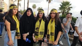 مصاحبه آمنه‌سادات ذبیح‌پور با دختران بی‌حجاب