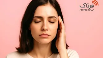 رابطه جنسی و سردرد | آیا ارگاسم می‌تواند درد را تسکین دهد؟