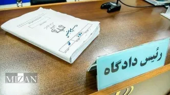 کیفرخواست سارقان خودروهای لوکس تهران صادر شد