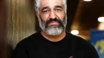 پژمان جمشیدی به ترکیه فرار کرد؟!