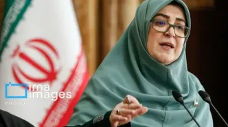 سخنگوی دولت، تکلیف قیمت بنزین را روشن کرد