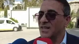 صبحانه خوردن در اداره ممنوع شد!