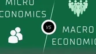 یارانه و کالابرگ، آتش زیر خاکستر