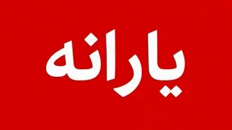 دهک‌ بندی جدید یارانه‌ ها / خانوارها چطور اعتراض کنند؟