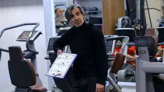 اعلام فهرست نهایی تیم ملی فوتسال برای حضور در مسابقات کشورهای اسلامی