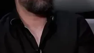 حکم جلب حامد همایون برای بدهی میلیاردی که بالا آورد