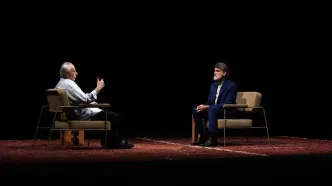 شروع دوباره سپنج از امروز سوم آبان