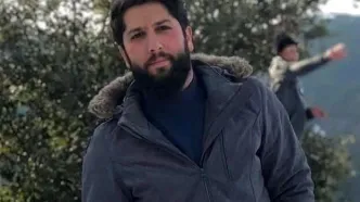حمله پهپادی جدید اسرائیل به جنوب لبنان با یک شهید