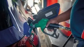 فاجعه در پمپ بنزین‌ها: شارژ اضطراری کارت سوخت، زنگ خطر را به صدا درآورد!