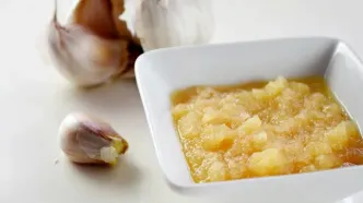 خطرناک‌ترین روش نگهداری سیر که می‌تواند مرگبار باشد!