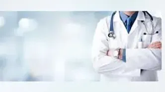 هزینه-فایده پشت کنکوری بودن