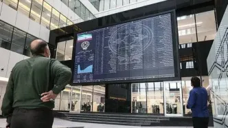 پیش‌بینی بورس فردا سه‌شنبه ۲۲ مهر ۱۴۰۴/ بازار سرمایه صعودی می‌شود؟