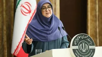 واگذاری ۱۲۵۰ واحد به نخبگان کشور