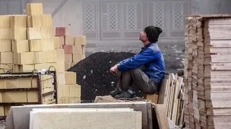کارگران در انتظار متناسب‌سازی دستمزد!