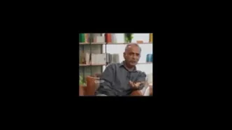 خاطره ای تکان دهنده از تلاش برای بقا در برنامه اکنون سروش صحت