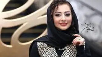 ماجرای فوتبالیست مشهوری که عاشق نفیسه روشن بود / ویدئو