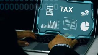 خبر مهم برای مودیان/ فقط 2ماه فرصت باقی مانده است