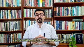 تولد فریدون، فرار فرانک به البرزکوه، قتل گاو مقدس و قیام کاوه آهنگر