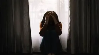 زنان خطر ژنتیکی بالاتری برای ابتلا به افسردگی دارند