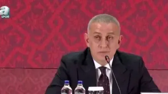 رسوایی بزرگ در لیگ ترکیه؛ حق با مورینیو بود؟