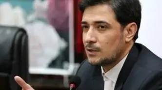مصوبه‌ای درخصوص متمم مالیاتی اعلام نشده است
