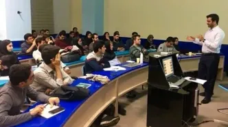آمار نگران‌کننده دانشجویان مشروطی؛ علت چیست؟