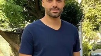 آقای طارمی؛ روی بازیکنان تاکسی‌متر نصب کن!