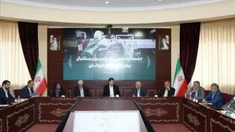 تمایل رئیس فدراسیون بسکتبال برای تمدید قرارداد سرمربی یونانی