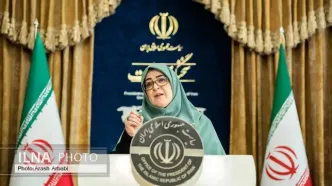 یارانه دهک‌های یک، دو و سه واریز شد